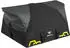 Apidura Expedition Front Rack Pack (30L)