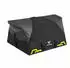 Apidura Expedition Front Rack Pack (30L)