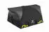 Apidura Expedition Front Rack Pack (30L)