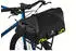 Apidura Expedition Front Rack Pack (30L)