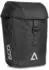 Cube ACID pannier CITY 15 CILink black (FS0047886)
