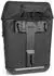 Cube ACID pannier CITY 15 CILink black (FS0047886)
