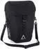 Cube ACID pannier CITY 15 CILink black (FS0047886)