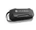 Ninebot by Segway E-Scooter Lenkertasche (schwarz)