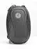 Ninebot by Segway E-Scooter Lenkertasche (schwarz)