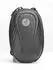 Ninebot by Segway E-Scooter Lenkertasche (schwarz)