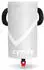 Cyclite Food Pouch 01 Lenkertasche