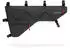 Cyclite Frame Bag Large / 02