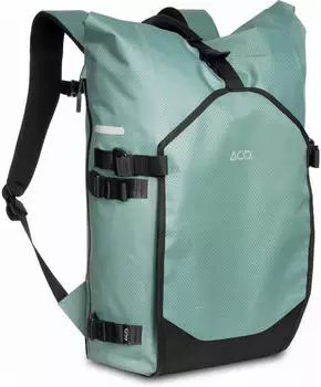 Cube Flip Pro 25 CILink (green)