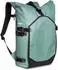 Cube Flip Pro 25 CILink (green)