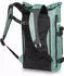 Cube Flip Pro 25 CILink (green)