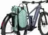 Cube Flip Pro 25 CILink (green)