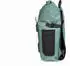 Cube Flip Pro 25 CILink (green)