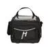 Haberland 6l Bottle schwarz (LKF31500A)