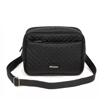 Haberland Lifestyle schwarz (LKF24000X)