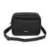 Haberland Lifestyle schwarz (LKF24000X)