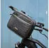 Haberland Lifestyle schwarz (LKF24000X)
