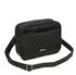 Haberland Lifestyle schwarz (LKF24000X)