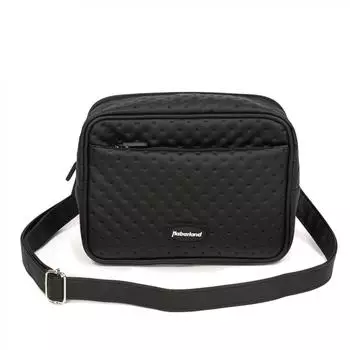 Haberland Lifestyle schwarz (LKF24000E)