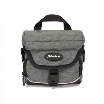 Haberland 2l Mini grau (LKF30570A)
