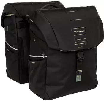 New Looxs Doppelpacktasche Vigo Double RT 2 (539538)