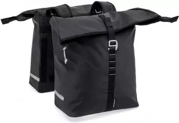 New Looxs Doppelpacktasche Cantos Double (FA003482104)