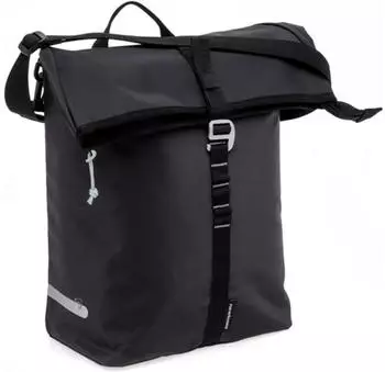 New Looxs Radtasche Cantos Single (FA003482103)