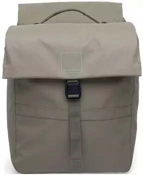 New Looxs Doppelpacktasche Leeds Double Taupe (FA003482109)