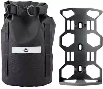 Merida Gravelcage (704237)