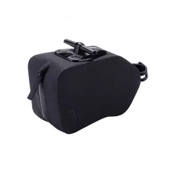 BBB saddlebag SealPack schwarz (BSB-61L)