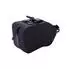 BBB saddlebag SealPack schwarz (BSB-61L)