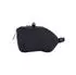 BBB saddlebag SealPack schwarz (BSB-61L)