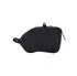 BBB saddlebag SealPack schwarz (BSB-61L)