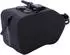 BBB saddlebag SealPack schwarz (BSB-61L)