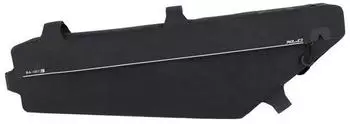 XLC BA-G01 schwarz (2501700012)