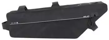 XLC BA-G01 schwarz (2501700010)