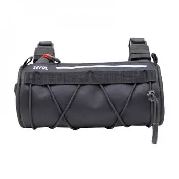 Z&eacute;fal Z ADVENTURE F1 FRONT BAG (7039)