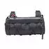 Zéfal Z ADVENTURE F1 FRONT BAG (7039)