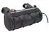 Zéfal Z ADVENTURE F1 FRONT BAG (7039)