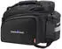 Rixen & Kaul Rackpack 2 Plus black