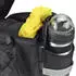 Rixen & Kaul Rackpack 2 Plus black