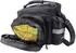 Rixen & Kaul Rackpack 2 Plus black