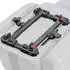 Rixen & Kaul Rackpack 2 Plus black