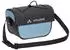 Vaude Aqua Box 4 Recycled Lenkertasche