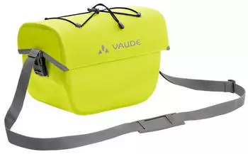 VAUDE Aqua Box (6L) BrightGreen