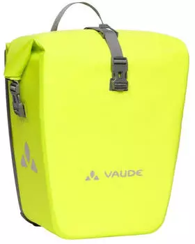 VAUDE Aqua Back Single (24L) BrightGreen