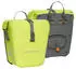 VAUDE Aqua Front