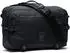 Chrome KADET MAX WP black