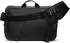 Chrome KADET MAX WP black