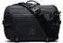 Chrome KADET MAX WP black